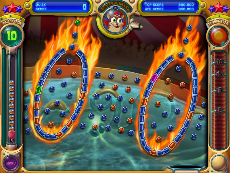 peggle game for pc